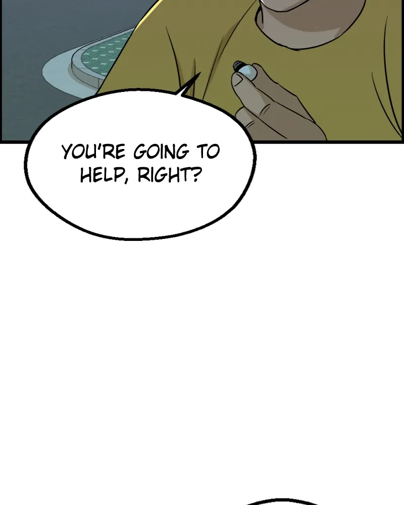 Principal's Livestream chapter 20 - page 102