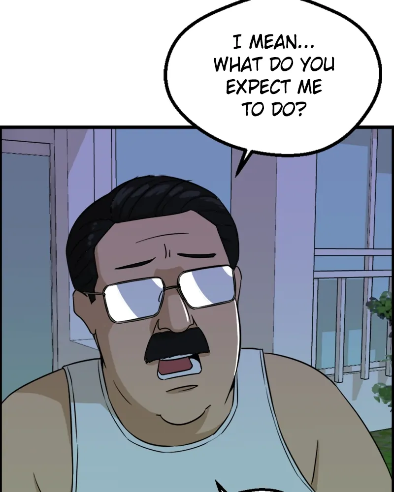 Principal's Livestream chapter 20 - page 103