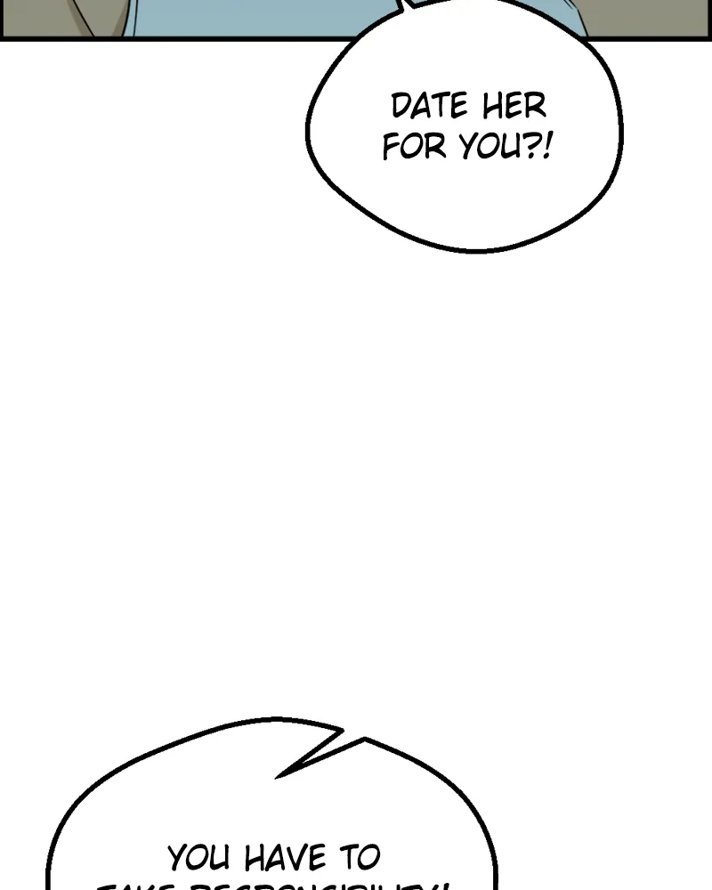 Principal's Livestream chapter 20 - page 104