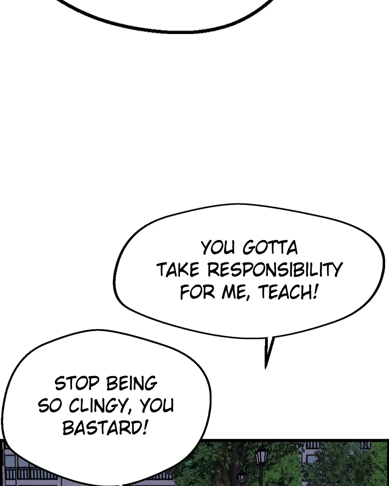 Principal's Livestream chapter 20 - page 106