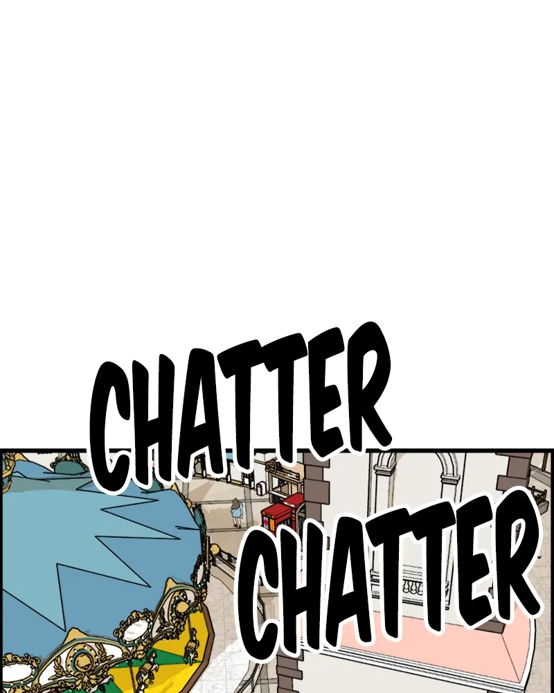 Principal's Livestream chapter 20 - page 112