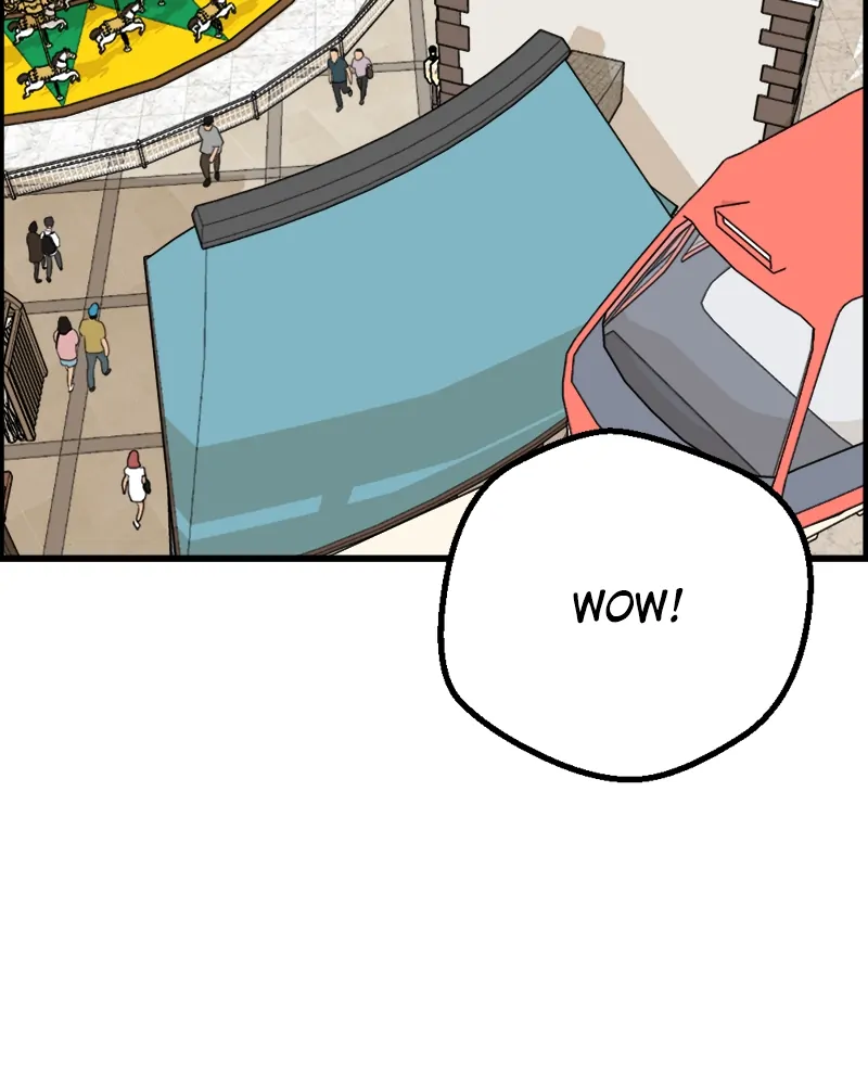 Principal's Livestream chapter 20 - page 113