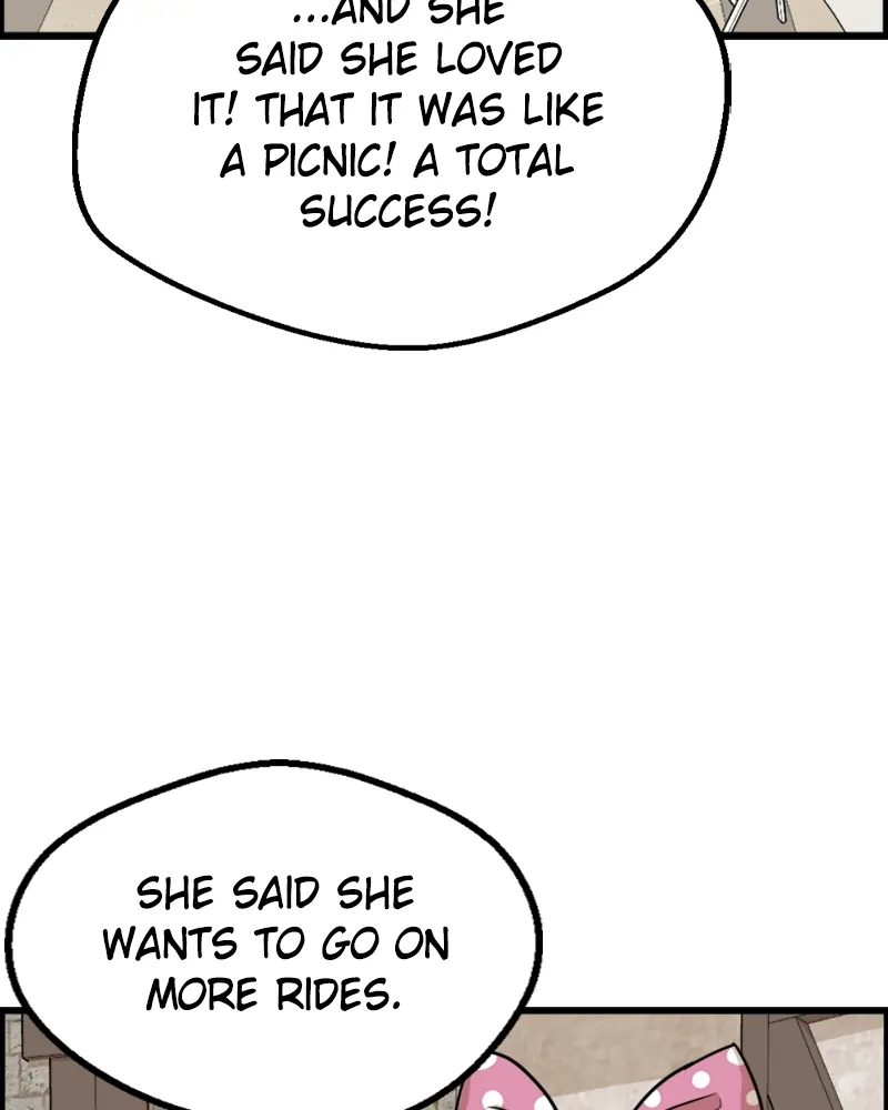 Principal's Livestream chapter 20 - page 115