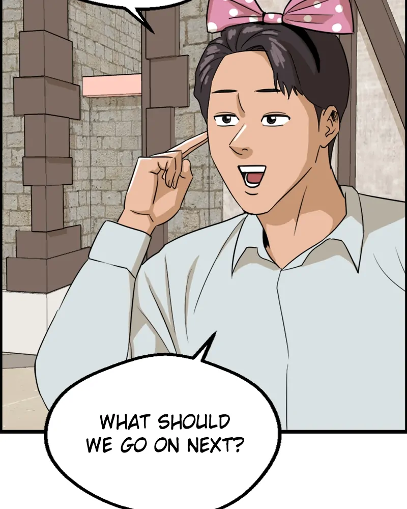 Principal's Livestream chapter 20 - page 116