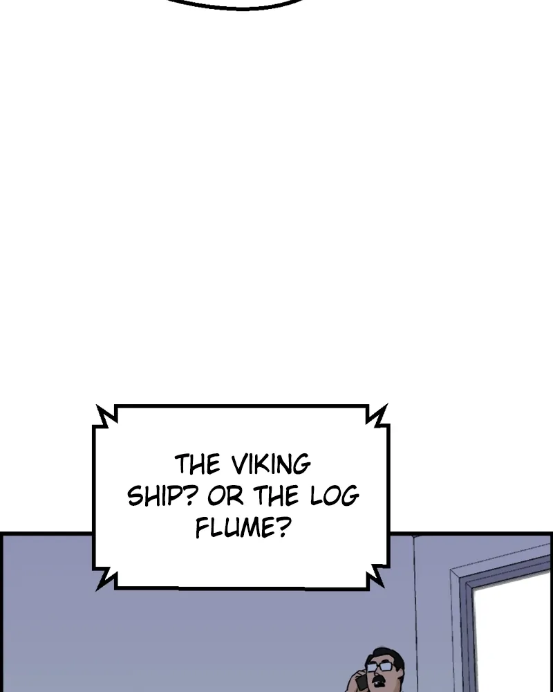 Principal's Livestream chapter 20 - page 117
