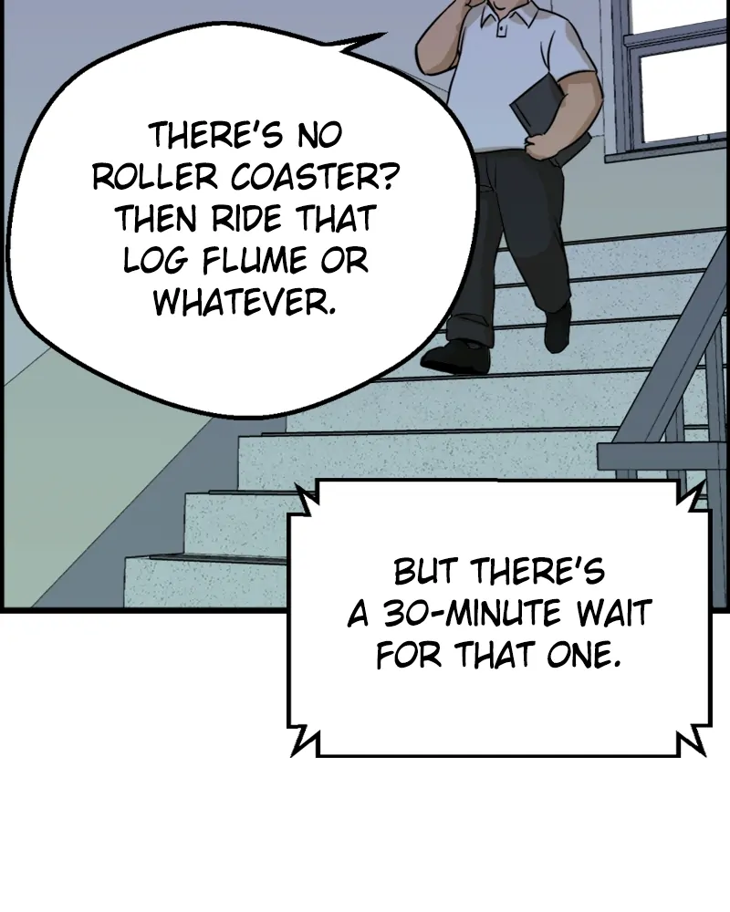 Principal's Livestream chapter 20 - page 118