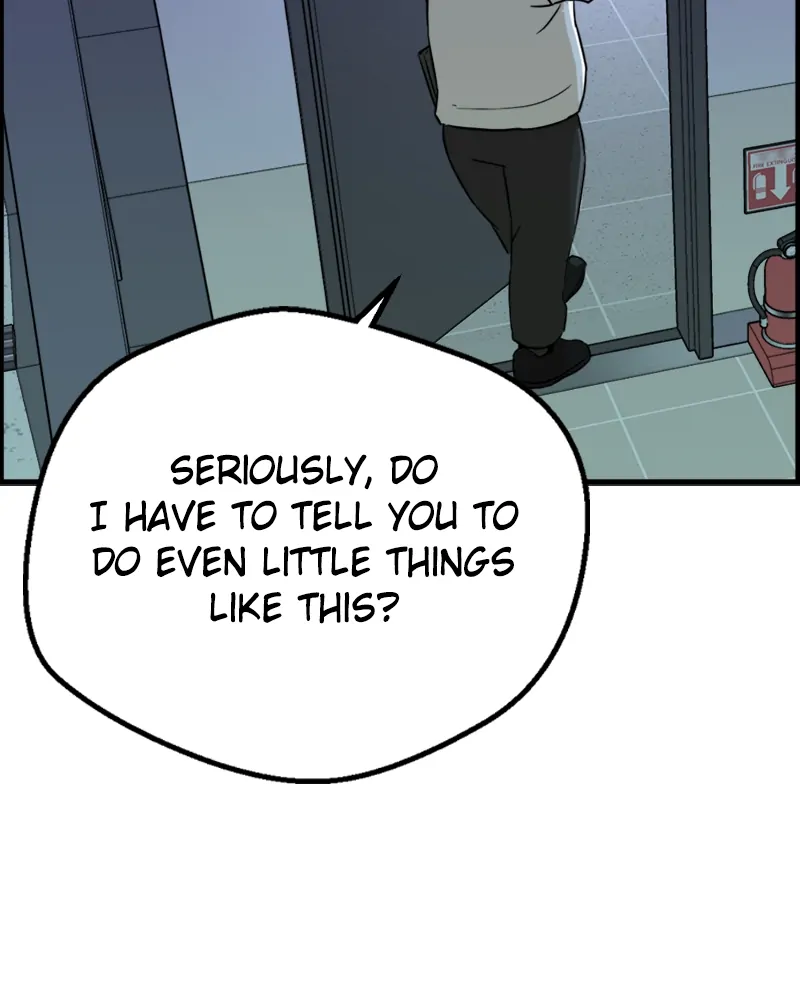 Principal's Livestream chapter 20 - page 120
