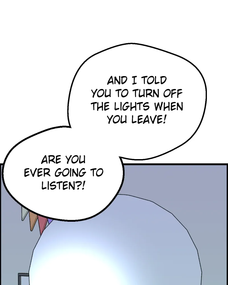 Principal's Livestream chapter 20 - page 121