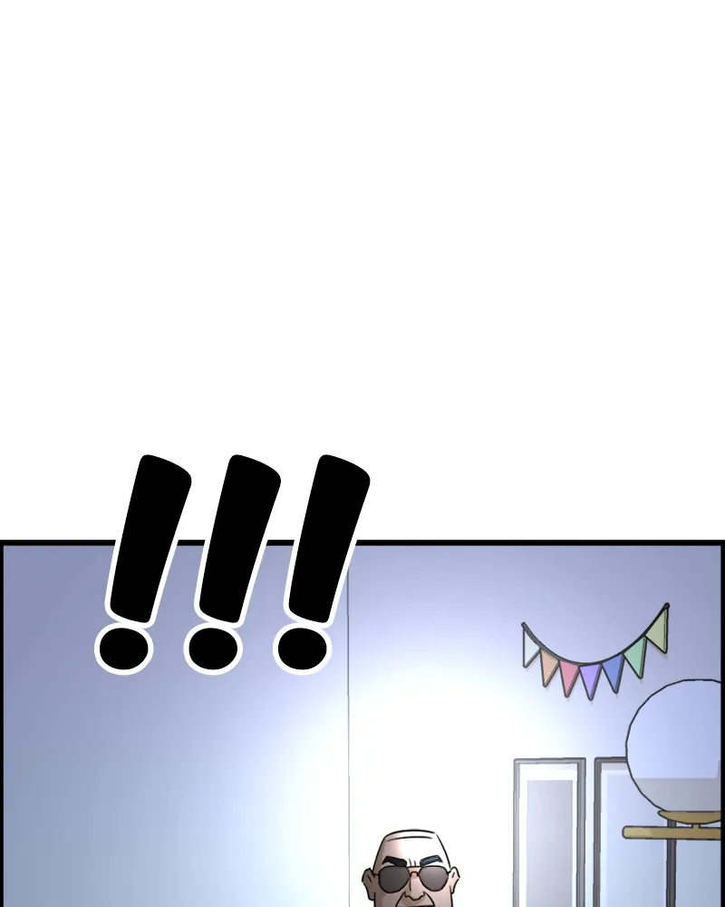 Principal's Livestream chapter 20 - page 125
