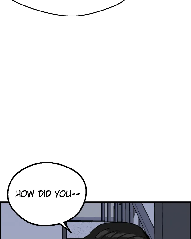 Principal's Livestream chapter 20 - page 127