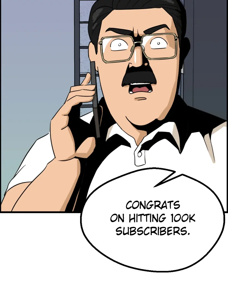 Principal's Livestream chapter 20 - page 128