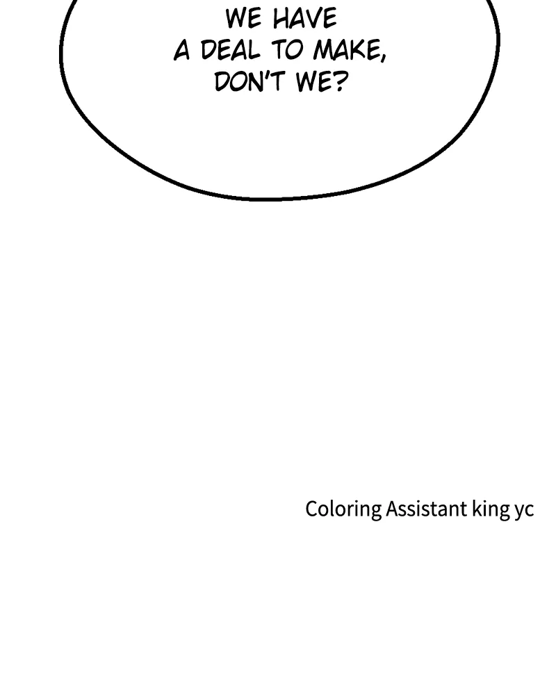 Principal's Livestream chapter 20 - page 131