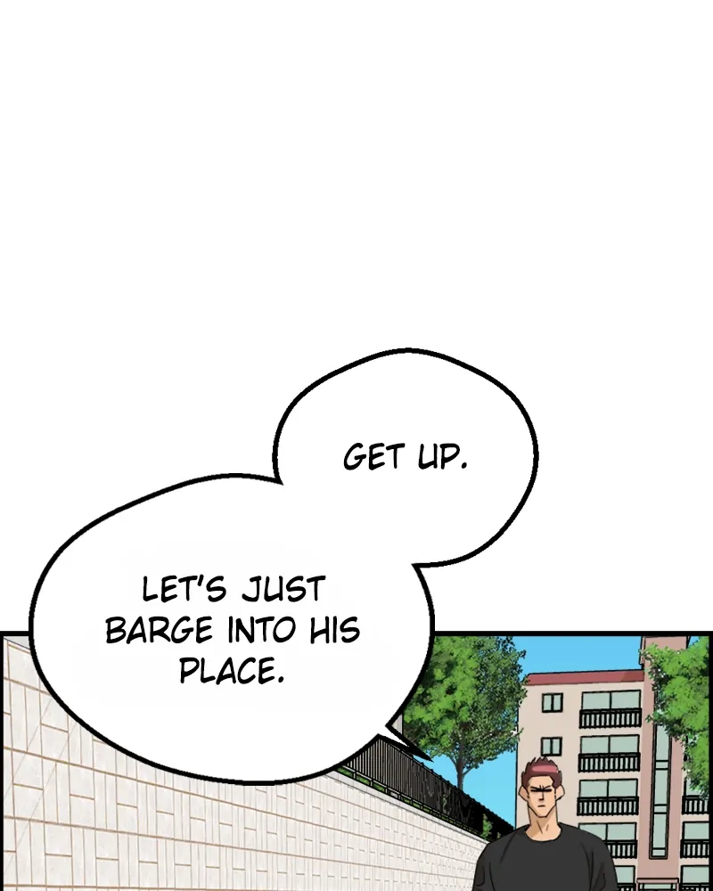Principal's Livestream chapter 20 - page 24