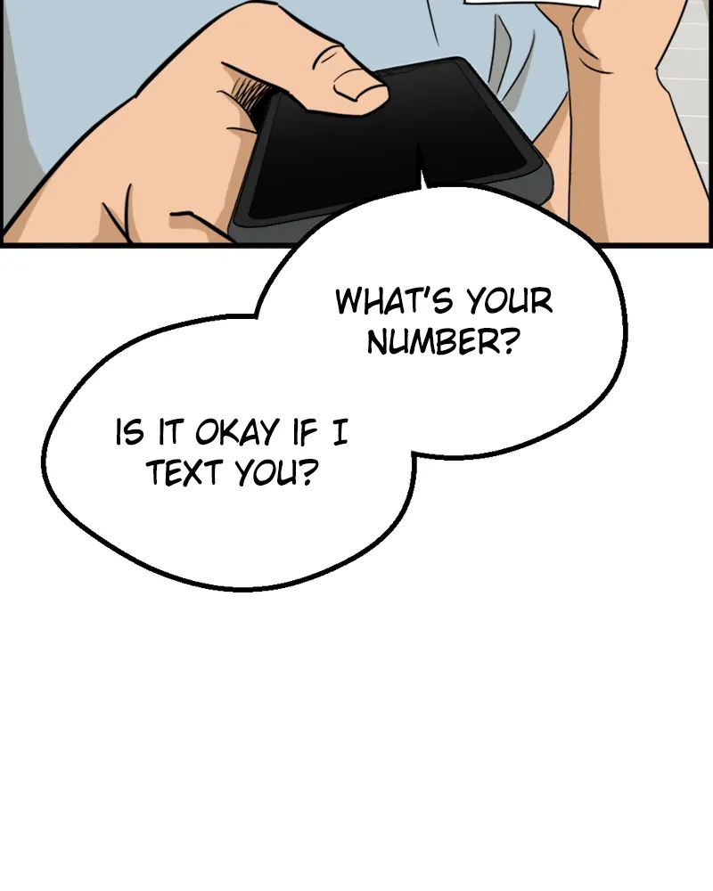 Principal's Livestream chapter 20 - page 36