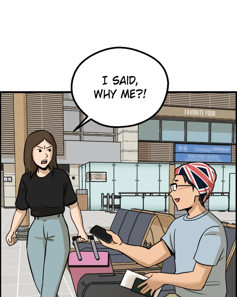 Principal's Livestream chapter 20 - page 37