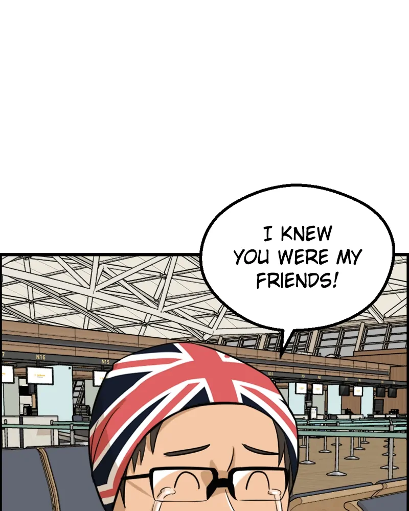 Principal's Livestream chapter 20 - page 49