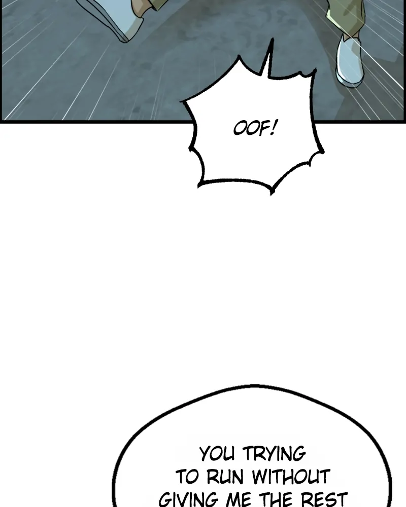 Principal's Livestream chapter 20 - page 52