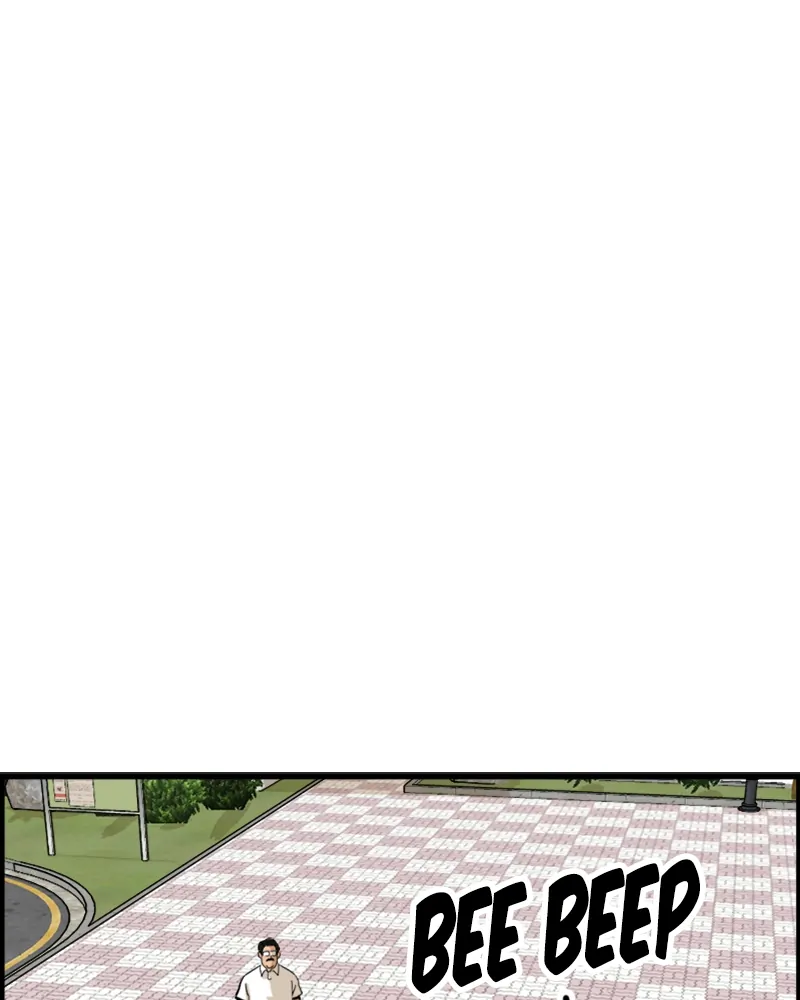 Principal's Livestream chapter 21 - page 101