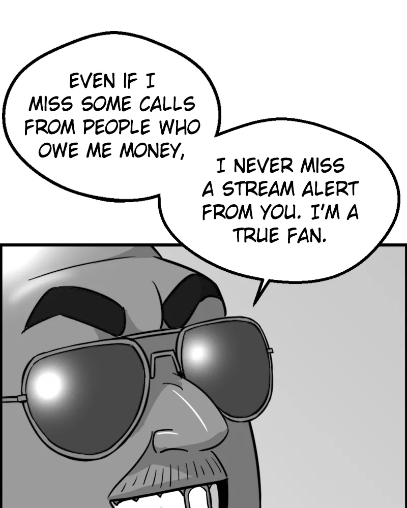 Principal's Livestream chapter 21 - page 103