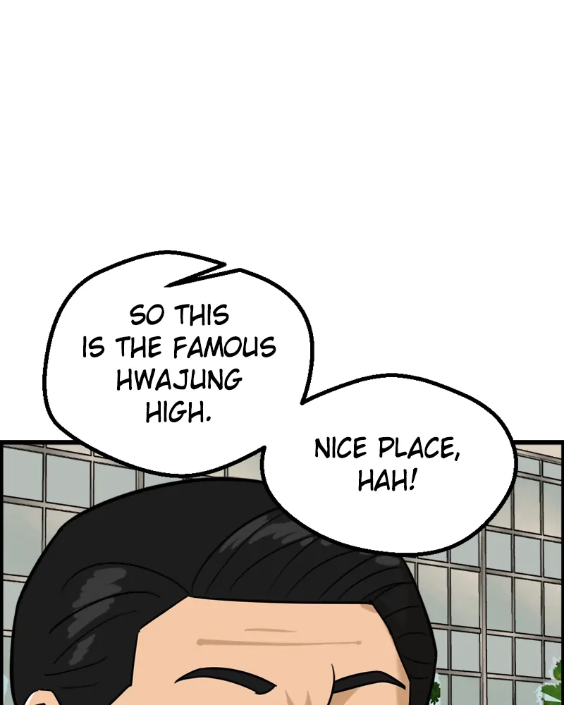 Principal's Livestream chapter 21 - page 106