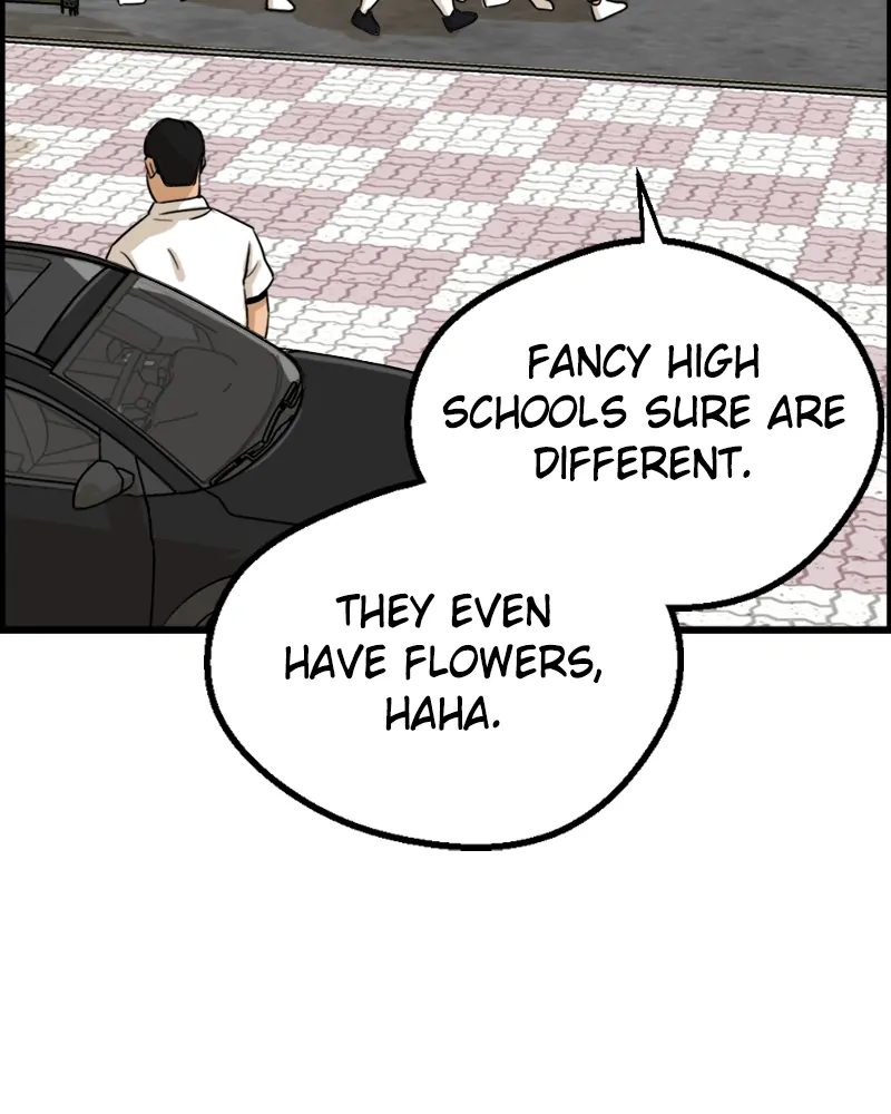 Principal's Livestream chapter 21 - page 109