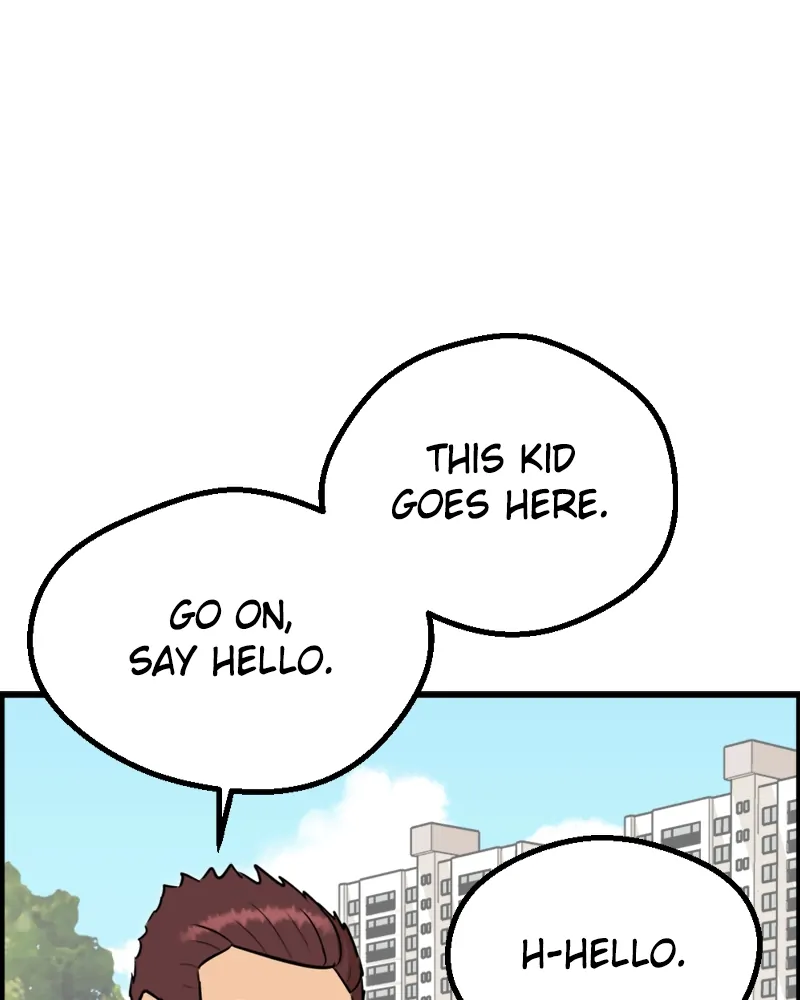 Principal's Livestream chapter 21 - page 113
