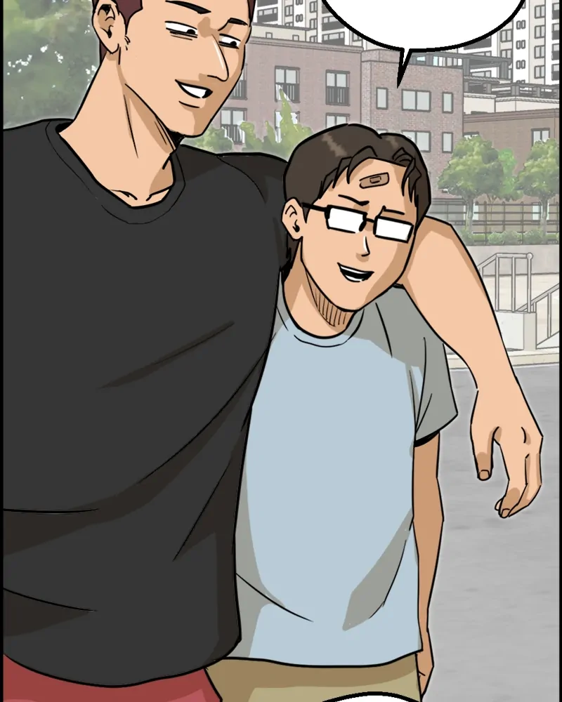 Principal's Livestream chapter 21 - page 114