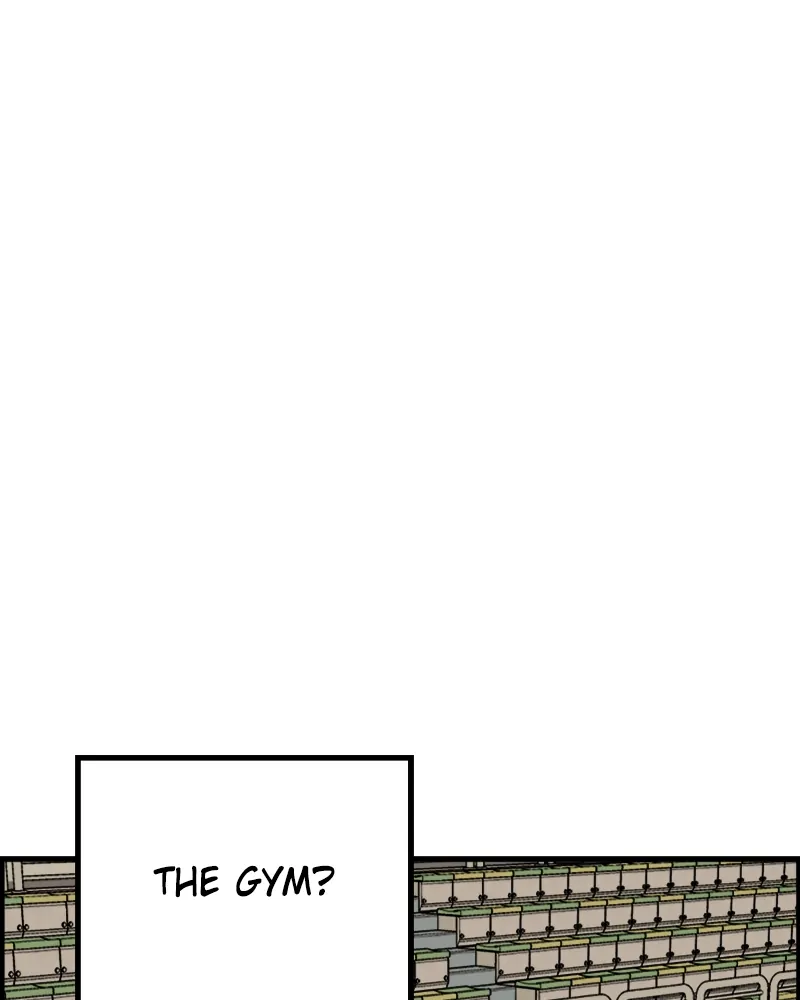Principal's Livestream chapter 21 - page 10