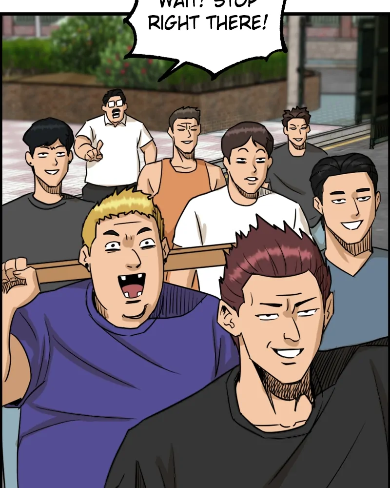 Principal's Livestream chapter 21 - page 120