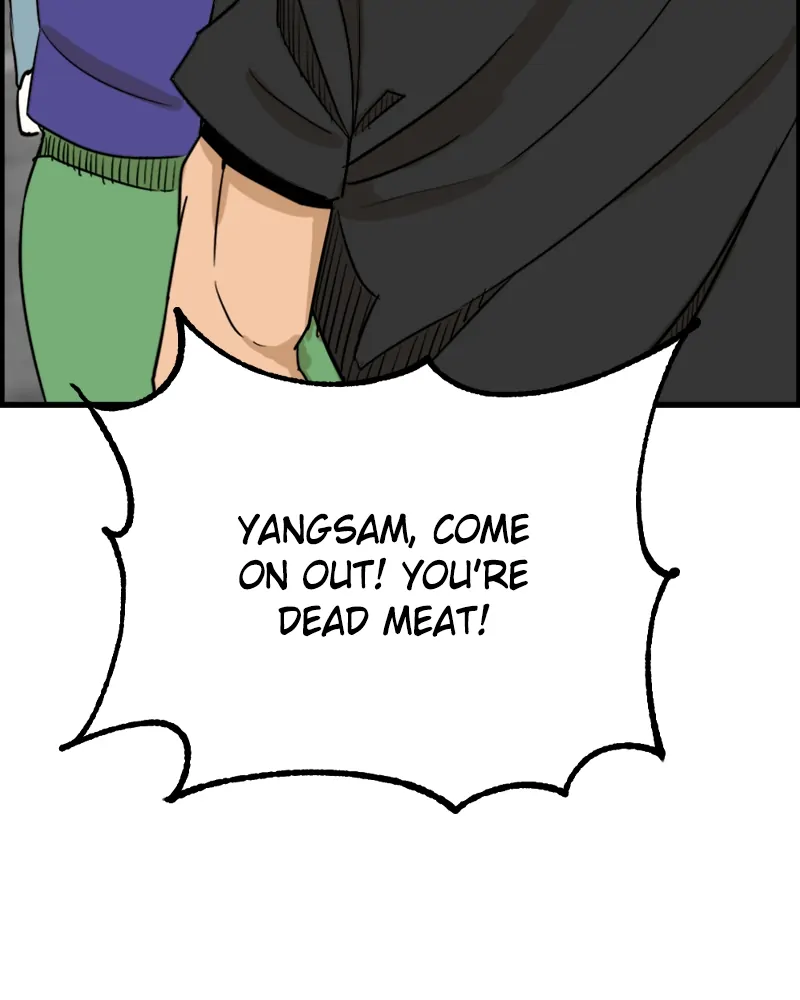Principal's Livestream chapter 21 - page 121