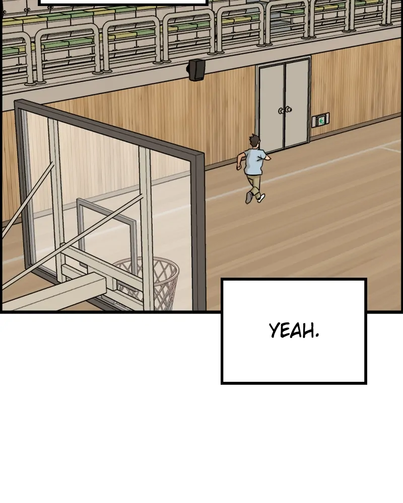 Principal's Livestream chapter 21 - page 11