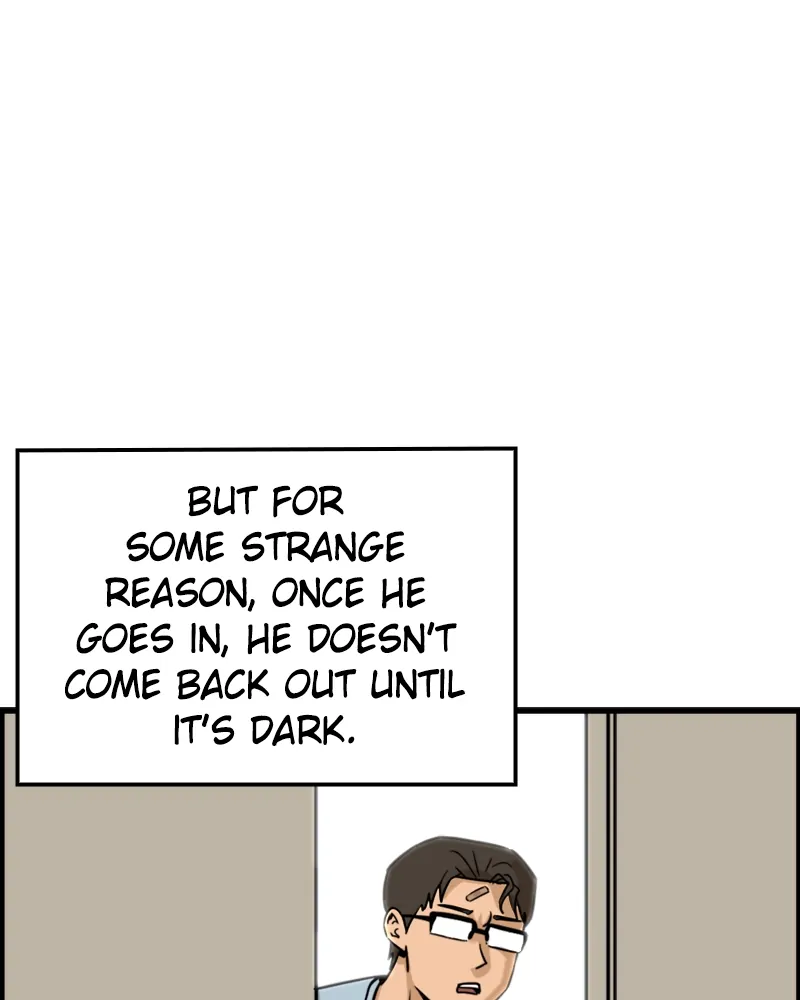 Principal's Livestream chapter 21 - page 12