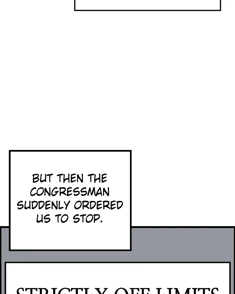 Principal's Livestream chapter 21 - page 15