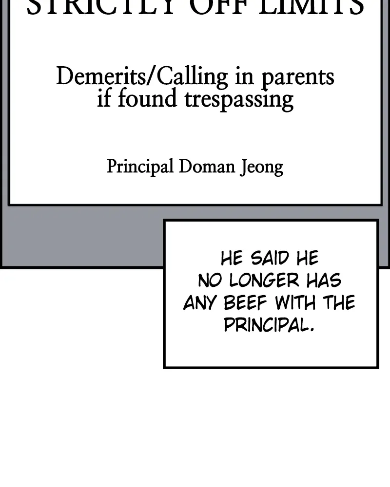 Principal's Livestream chapter 21 - page 16