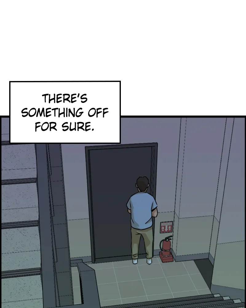 Principal's Livestream chapter 21 - page 17