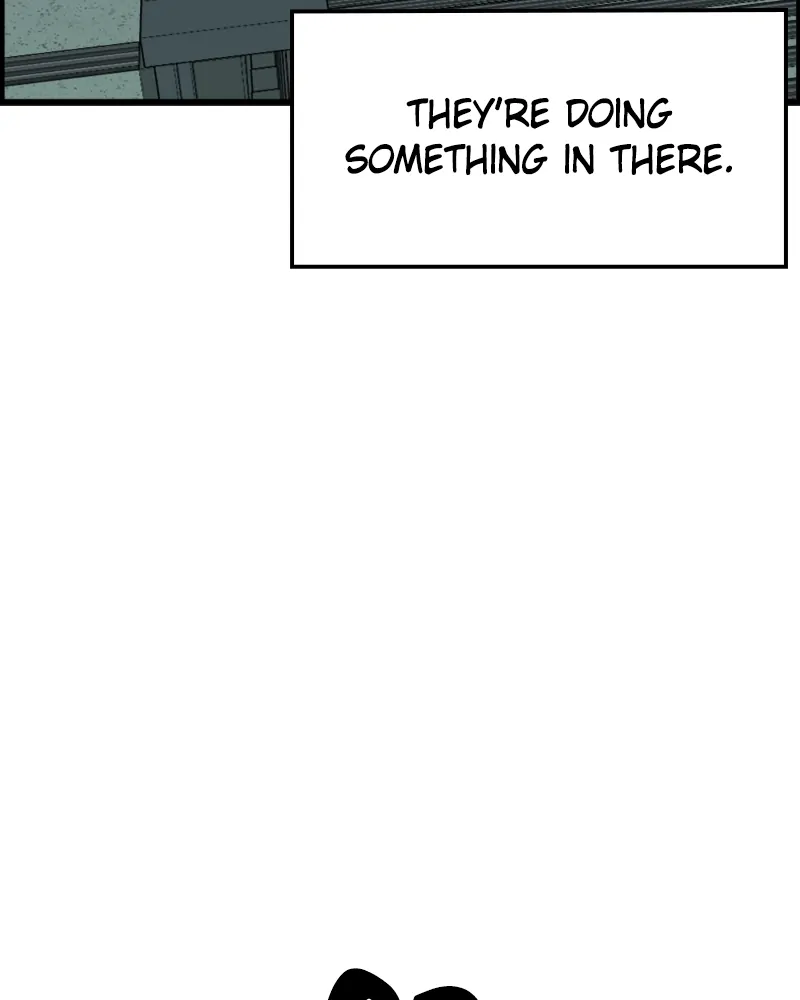Principal's Livestream chapter 21 - page 18