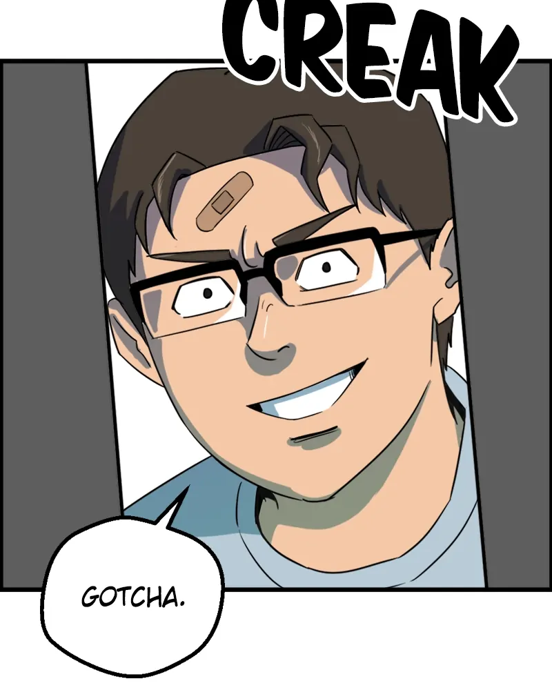 Principal's Livestream chapter 21 - page 19