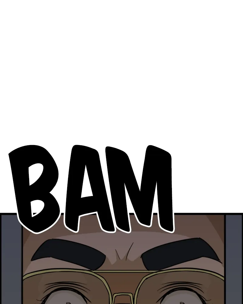 Principal's Livestream chapter 21 - page 20