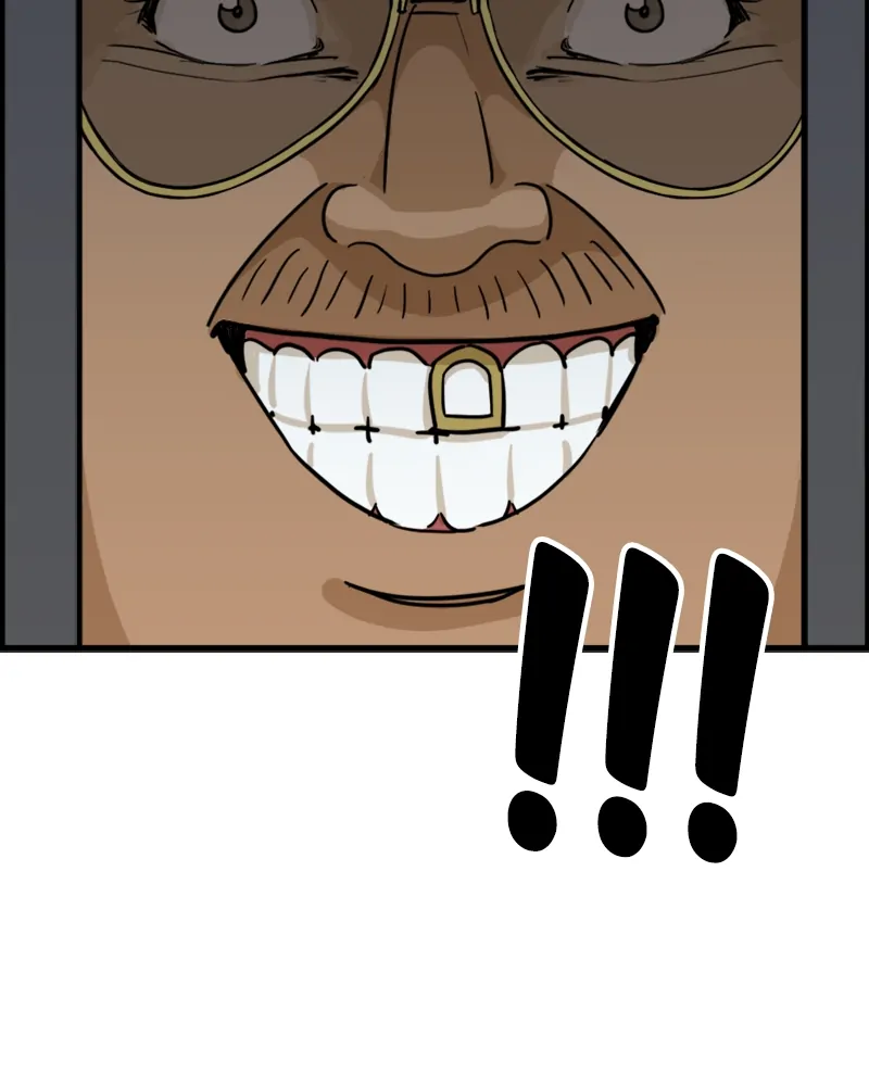 Principal's Livestream chapter 21 - page 21