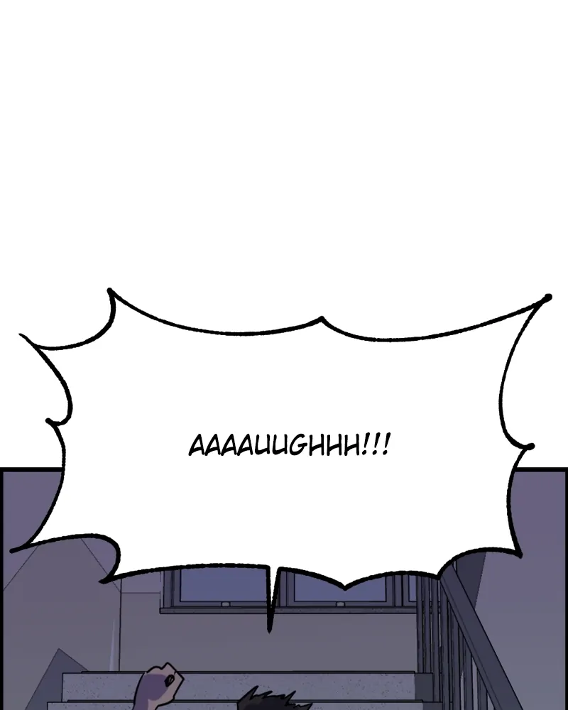 Principal's Livestream chapter 21 - page 23