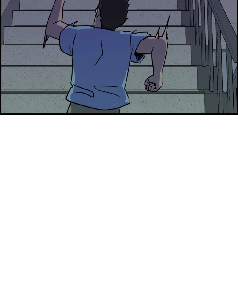 Principal's Livestream chapter 21 - page 24