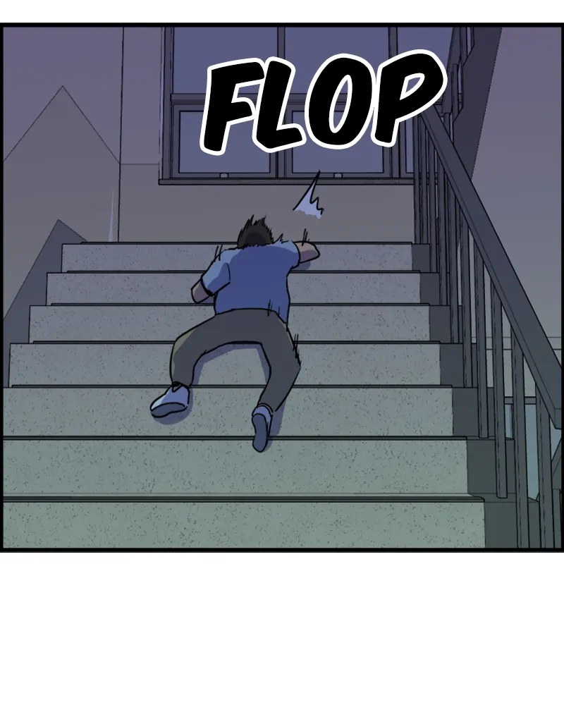 Principal's Livestream chapter 21 - page 25