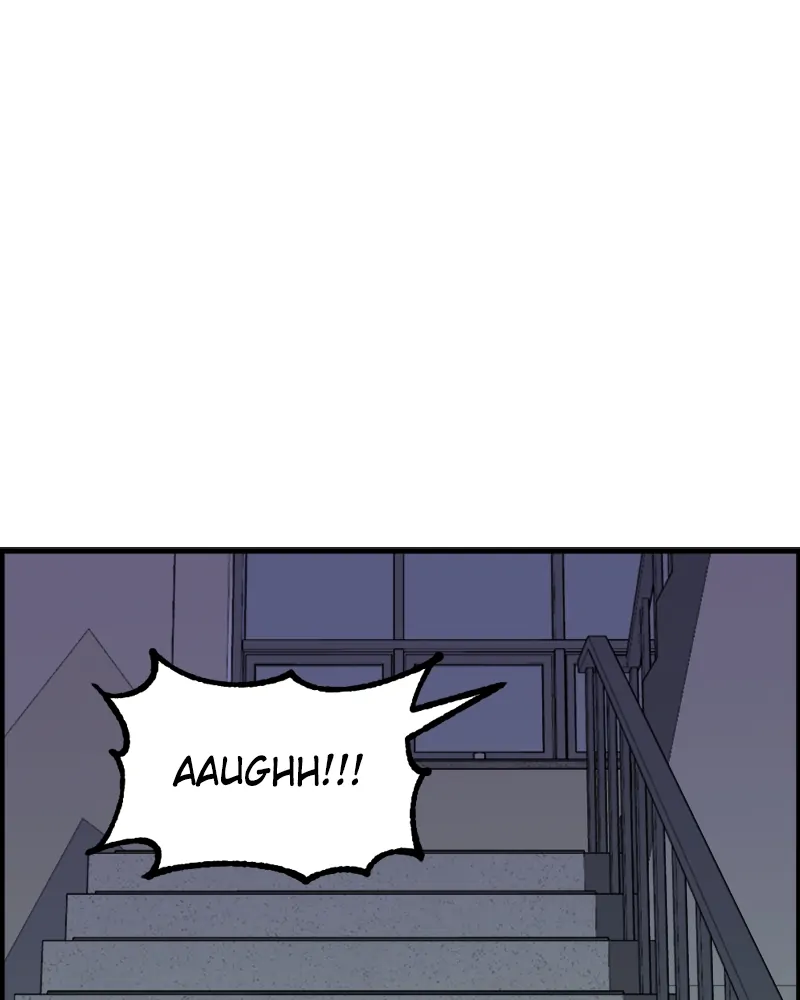 Principal's Livestream chapter 21 - page 26