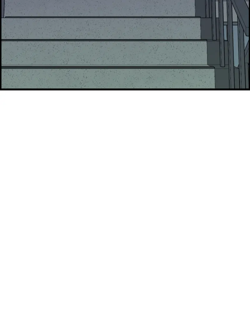 Principal's Livestream chapter 21 - page 27