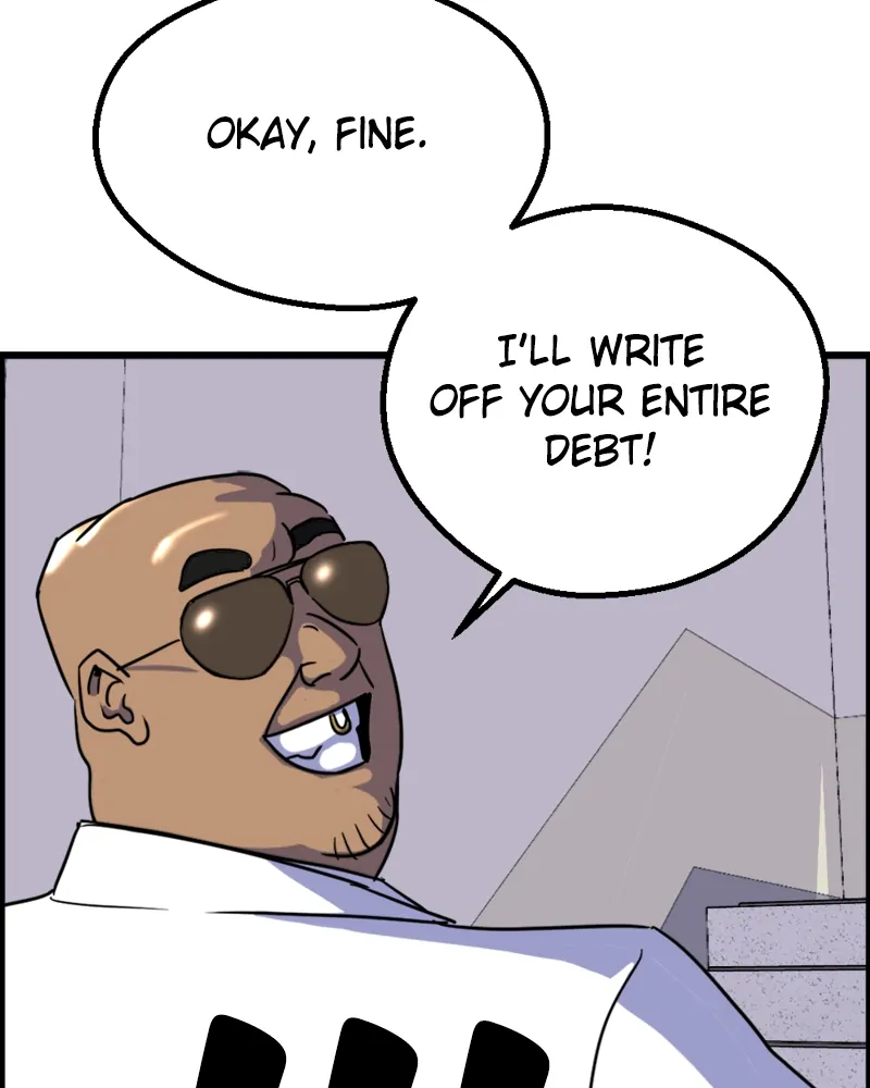 Principal's Livestream chapter 21 - page 32
