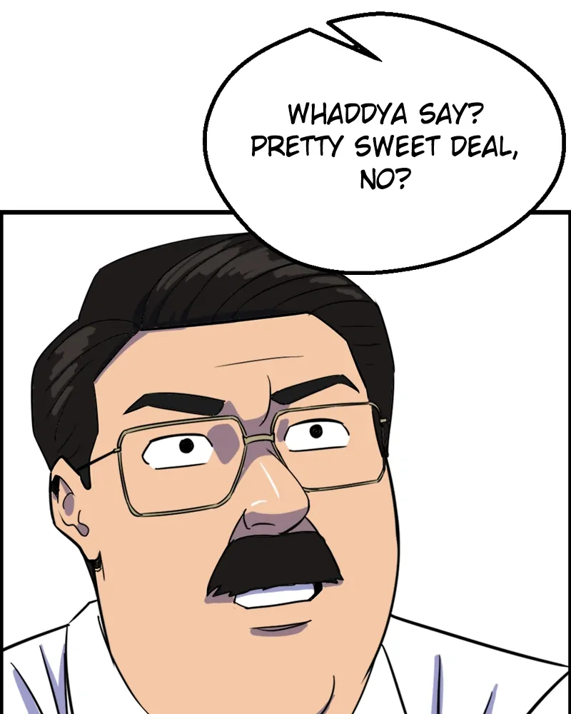 Principal's Livestream chapter 21 - page 34