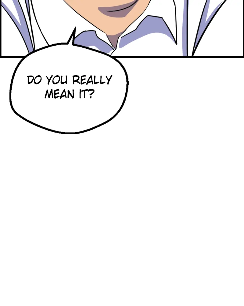 Principal's Livestream chapter 21 - page 35