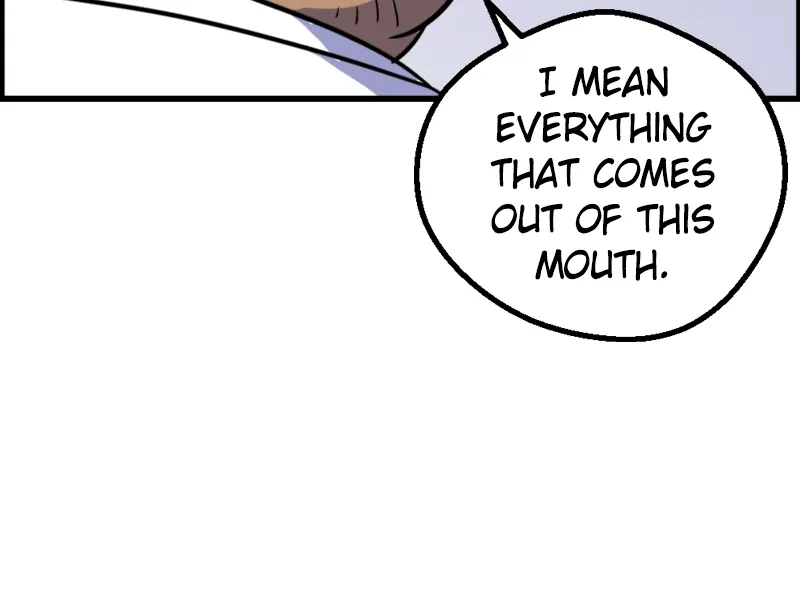 Principal's Livestream chapter 21 - page 37