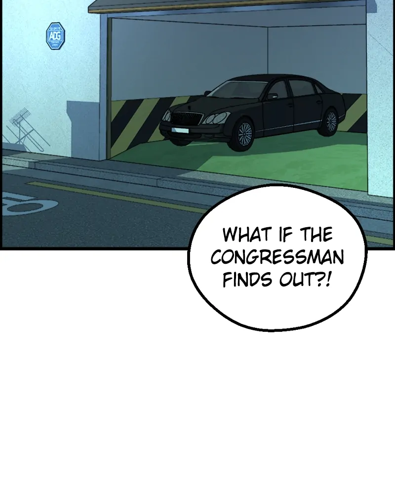 Principal's Livestream chapter 21 - page 2