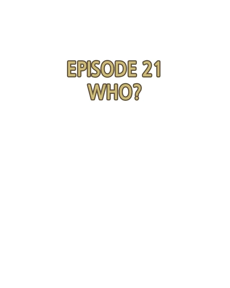 Principal's Livestream chapter 21 - page 40